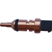 274105499 plūsmas sensors (aizstāj 2741054, 8601885) WOLF